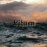 поиск сп/друзейᵈᵃˡⁱ