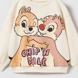 Детская одежда Zara Kids, H&M ❤️