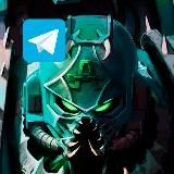 Экспедиция Альфария. Warhammer 40k