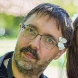 Василий Мадов