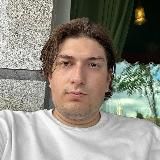 Мага о продажах выше гор