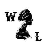 𝕎𝕚𝕝𝕕 𝕃𝕠𝕠𝕜 🤍 Синяя 1529