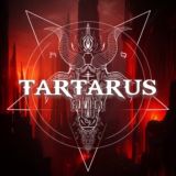 общий котёл