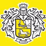 Лучшая банковская поддержка | карта