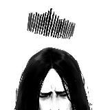 Владимир Викторович