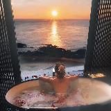 Эффект бабочки