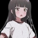 🧃𝐇𝐞𝐥𝐩𝐚𝐠𝐞 🦦