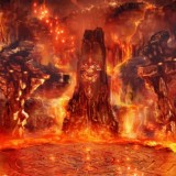 TG HELL - Удобный сервис услуг Telegram.