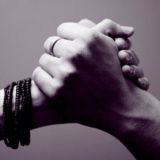 Мы и они 🙏🏻