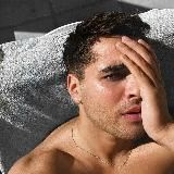 𝑴𝒆𝒓𝒕 𝑹𝒂𝒎𝒂𝒛𝒂𝒏 𝑫𝒆𝒎𝒊𝒓