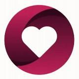 Mobosz 💦 ВИДЕО С ТИКТОКА ТУТ