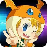 Digital Master Group