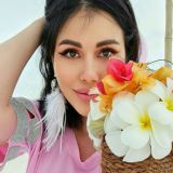 𝐄 | 𝐆 • Елена Гершензон