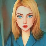 📖Книжный уголоК📚