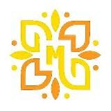 🌿Medicina Sagrada (Священная Медицина)🌿