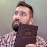 Бармашев.LIFE