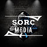 ⚡️ Марвел Битва Чемпионов: Инфо, Новости, Гайды от Konstantin sorc8