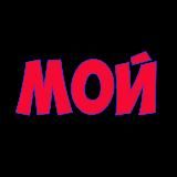 мой канал с мемами