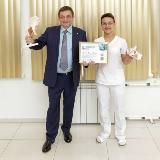 Массаж по Шевцову |Выборг | СПб