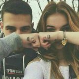 Любимчик💞❣️