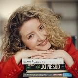 ANGLOGOLIC 🇬🇧 || Английский с Азизовой Лилией