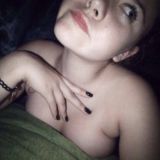 Сладкая Капель 🍼🦋💦