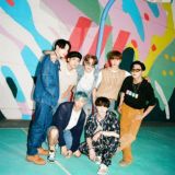 ● BTS Magic Shop / Chat ●