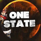 ONE STATE | SPORTS