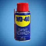 WD-40