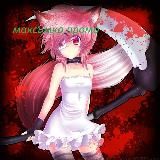 максимка промо