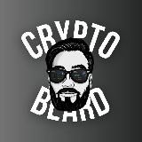 Crypto Beard