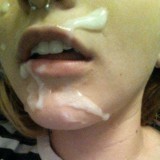 ДОЧА ПРИВАТ