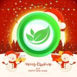 ECOX Network