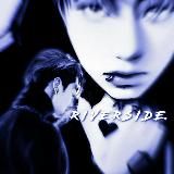 ˊˊ𝙍𝙄𝙑𝙀𝙍𝙎𝙄𝘿𝙀 𝙁𝙈 ˋˋ