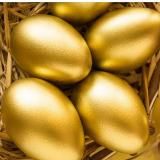 Инкубационное Яйцо Опт по РФ,КЗ,Киргиз,Крым, Беларусь Телефон 89160706844