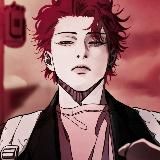 Daniel's house || +18