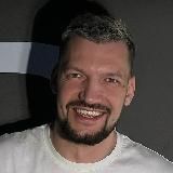 Виталя Крикун