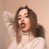 Ангельский остров😇