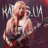 𝚝𝚘𝚖𝚌𝚑𝚒𝚔 𝚜𝚘𝚟𝚖