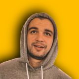 КАНАЛ Ростислав Чепурной