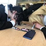 отчим ваших мам