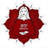 💎Устойчивость к стрессу