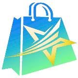 Вишняки Краснодар