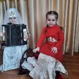 Отдел национального образования и языковой политики Министерства образования и науки Республики Северная Осетия-Алания