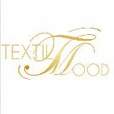 Textil_Mood