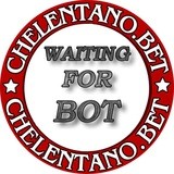 WAITING for BOT