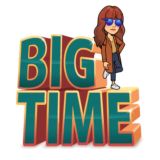 Библиотека Пси ❤️🚀