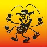 Кукарача | Прокшино