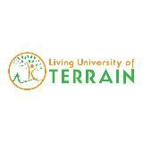 Living University of Terrain