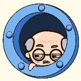 Петрович, объясни?!